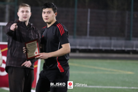 <a href="https://st.getinfootball.com/albums/1100613/69c06afd0ed55_1920.jpg" target="_blank">Download original</a>