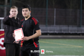 <a href="https://st.getinfootball.com/albums/1100613/69c06affe2122_1920.jpg" target="_blank">Download original</a>