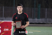 <a href="https://st.getinfootball.com/albums/1100613/69c06b02c3ce9_1920.jpg" target="_blank">Download original</a>