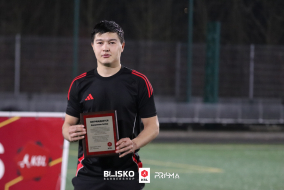 <a href="https://st.getinfootball.com/albums/1100613/69c06b02c3ce9_1920.jpg" target="_blank">Download original</a>