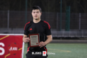 <a href="https://st.getinfootball.com/albums/1100613/69c06b05842b0_1920.jpg" target="_blank">Download original</a>