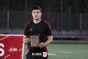 <a href="https://st.getinfootball.com/albums/1100613/69c06b05842b0_1920.jpg" target="_blank">Download original</a>