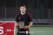 <a href="https://st.getinfootball.com/albums/1100613/69c06b093ae86_1920.jpg" target="_blank">Download original</a>
