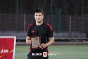 <a href="https://st.getinfootball.com/albums/1100613/69c06b1052122_1920.jpg" target="_blank">Download original</a>