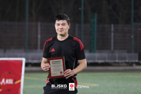 <a href="https://st.getinfootball.com/albums/1100613/69c06b1052122_1920.jpg" target="_blank">Download original</a>
