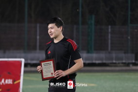 <a href="https://st.getinfootball.com/albums/1100613/69c06b135a6e1_1920.jpg" target="_blank">Download original</a>