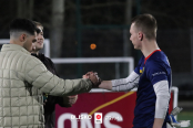 <a href="https://st.getinfootball.com/albums/1100613/69c06b3000926_1920.jpg" target="_blank">Download original</a>