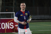 <a href="https://st.getinfootball.com/albums/1100613/69c06b3682f9b_1920.jpg" target="_blank">Download original</a>