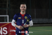 <a href="https://st.getinfootball.com/albums/1100613/69c06b39632b0_1920.jpg" target="_blank">Download original</a>