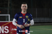 <a href="https://st.getinfootball.com/albums/1100613/69c06b3f6f1d8_1920.jpg" target="_blank">Download original</a>