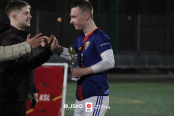 <a href="https://st.getinfootball.com/albums/1100613/69c06b4224a9e_1920.jpg" target="_blank">Download original</a>