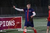 <a href="https://st.getinfootball.com/albums/1100613/69c06b54d551a_1920.jpg" target="_blank">Download original</a>