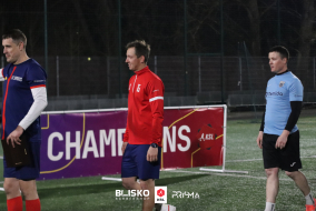 <a href="https://st.getinfootball.com/albums/1100613/69c06b57c43a9_1920.jpg" target="_blank">Download original</a>