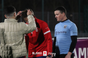 <a href="https://st.getinfootball.com/albums/1100613/69c06b64891e0_1920.jpg" target="_blank">Download original</a>