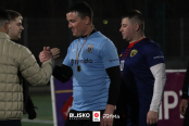 <a href="https://st.getinfootball.com/albums/1100613/69c06b71583db_1920.jpg" target="_blank">Download original</a>