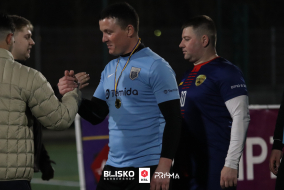<a href="https://st.getinfootball.com/albums/1100613/69c06b71583db_1920.jpg" target="_blank">Download original</a>