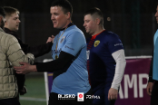 <a href="https://st.getinfootball.com/albums/1100613/69c06b73efe88_1920.jpg" target="_blank">Download original</a>