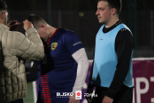 <a href="https://st.getinfootball.com/albums/1100613/69c06b7715372_1920.jpg" target="_blank">Download original</a>