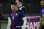 <a href="https://st.getinfootball.com/albums/1100613/69c06b7dc7226_1920.jpg" target="_blank">Download original</a>