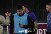 <a href="https://st.getinfootball.com/albums/1100613/69c06b8088852_1920.jpg" target="_blank">Download original</a>