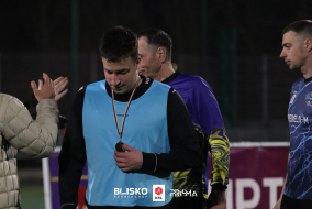 <a href="https://st.getinfootball.com/albums/1100613/69c06b8088852_1920.jpg" target="_blank">Download original</a>