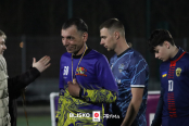 <a href="https://st.getinfootball.com/albums/1100613/69c06b8d4dd8f_1920.jpg" target="_blank">Download original</a>