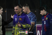 <a href="https://st.getinfootball.com/albums/1100613/69c06b90889c7_1920.jpg" target="_blank">Download original</a>