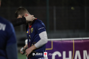 <a href="https://st.getinfootball.com/albums/1100613/69c06bb6809e0_1920.jpg" target="_blank">Download original</a>