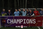 <a href="https://st.getinfootball.com/albums/1100613/69c06bba0385d_1920.jpg" target="_blank">Download original</a>