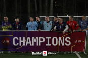 <a href="https://st.getinfootball.com/albums/1100613/69c06bbd06933_1920.jpg" target="_blank">Download original</a>