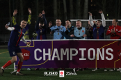 <a href="https://st.getinfootball.com/albums/1100613/69c06bbfdb567_1920.jpg" target="_blank">Download original</a>