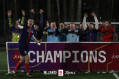 <a href="https://st.getinfootball.com/albums/1100613/69c06bc3d508c_1920.jpg" target="_blank">Download original</a>