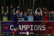 <a href="https://st.getinfootball.com/albums/1100613/69c06bc6a245d_1920.jpg" target="_blank">Download original</a>