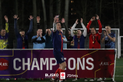<a href="https://st.getinfootball.com/albums/1100613/69c06bccc14e0_1920.jpg" target="_blank">Download original</a>
