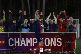 <a href="https://st.getinfootball.com/albums/1100613/69c06bccc14e0_1920.jpg" target="_blank">Download original</a>
