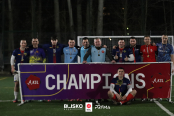 <a href="https://st.getinfootball.com/albums/1100613/69c06bd6051b0_1920.jpg" target="_blank">Download original</a>