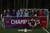 <a href="https://st.getinfootball.com/albums/1100613/69c06bd8d27f5_1920.jpg" target="_blank">Download original</a>