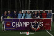 <a href="https://st.getinfootball.com/albums/1100613/69c06bdbda111_1920.jpg" target="_blank">Download original</a>