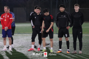 <a href="https://st.getinfootball.com/albums/1100613/69c06bdf21ec3_1920.jpg" target="_blank">Download original</a>
