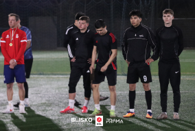 <a href="https://st.getinfootball.com/albums/1100613/69c06bdf21ec3_1920.jpg" target="_blank">Download original</a>