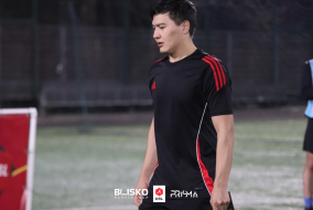 <a href="https://st.getinfootball.com/albums/1100613/69c06be831520_1920.jpg" target="_blank">Download original</a>