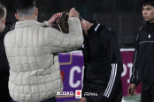 <a href="https://st.getinfootball.com/albums/1100613/69c06beb8a699_1920.jpg" target="_blank">Download original</a>