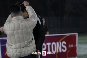 <a href="https://st.getinfootball.com/albums/1100613/69c06c03ee633_1920.jpg" target="_blank">Download original</a>