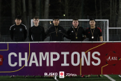 <a href="https://st.getinfootball.com/albums/1100613/69c06c06ae22e_1920.jpg" target="_blank">Download original</a>