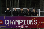 <a href="https://st.getinfootball.com/albums/1100613/69c06c10d23db_1920.jpg" target="_blank">Download original</a>