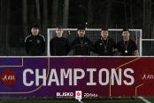 <a href="https://st.getinfootball.com/albums/1100613/69c06c16e6aee_1920.jpg" target="_blank">Download original</a>