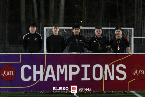 <a href="https://st.getinfootball.com/albums/1100613/69c06c16e6aee_1920.jpg" target="_blank">Download original</a>