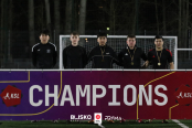 <a href="https://st.getinfootball.com/albums/1100613/69c06c1a0084d_1920.jpg" target="_blank">Download original</a>