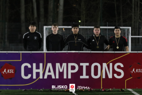 <a href="https://st.getinfootball.com/albums/1100613/69c06c1a0084d_1920.jpg" target="_blank">Download original</a>
