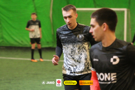 <a href="https://st.getinfootball.com/albums/1100614/69c129c71abda_1920.jpg" target="_blank">Завантажити оригінал</a>